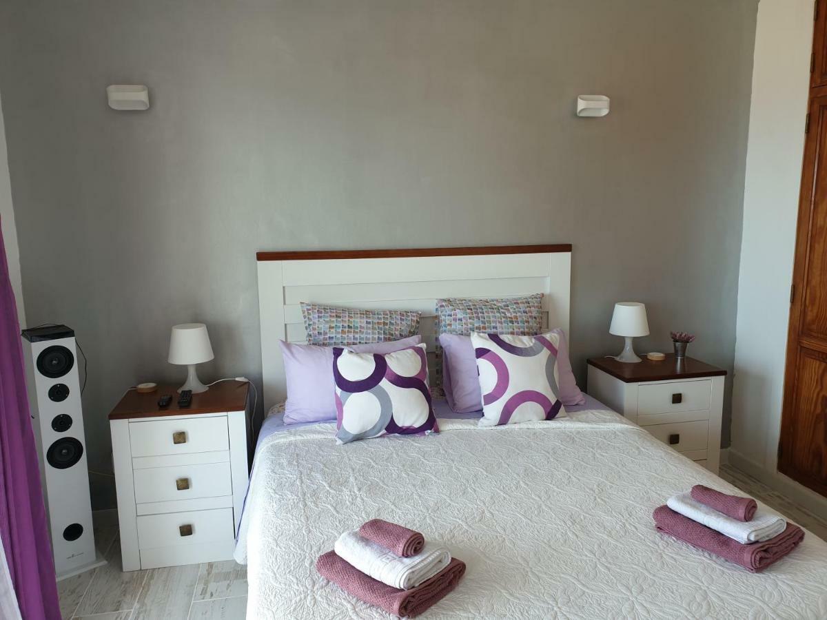 Lovely Fully Equiped In Appartamento *